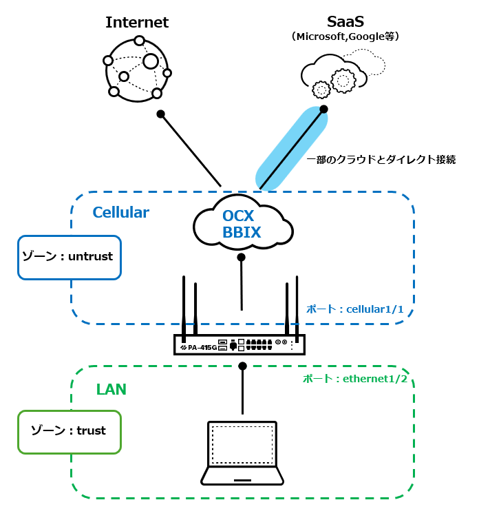 スクリーンショット 2026-08-13 091122.png