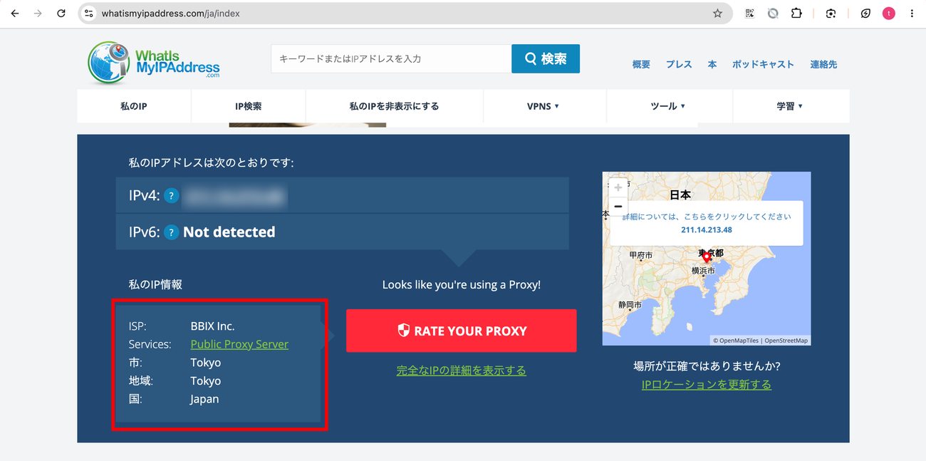 画像13.png