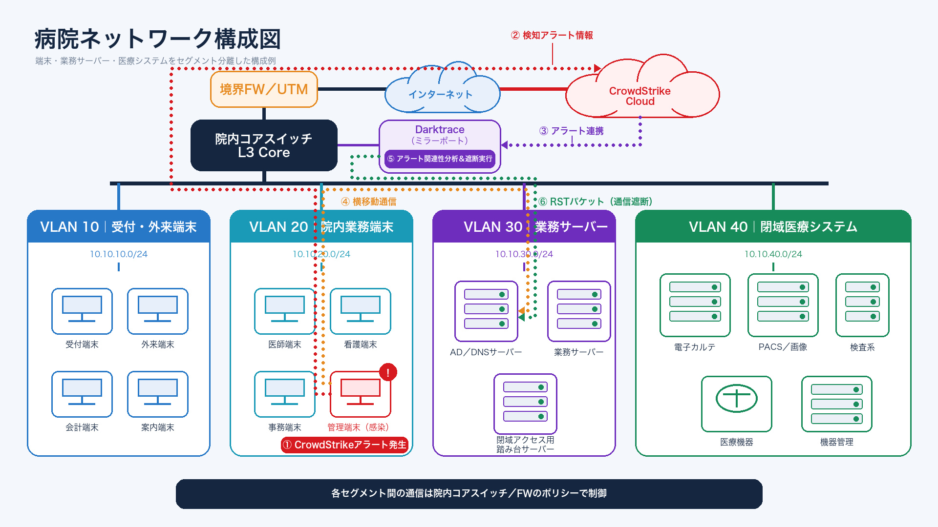 Codex 画像 2026年8月7日 00_03_25.jpg