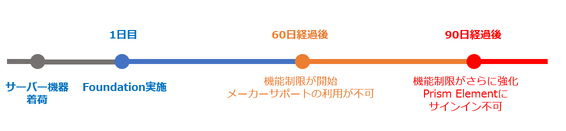 03.png