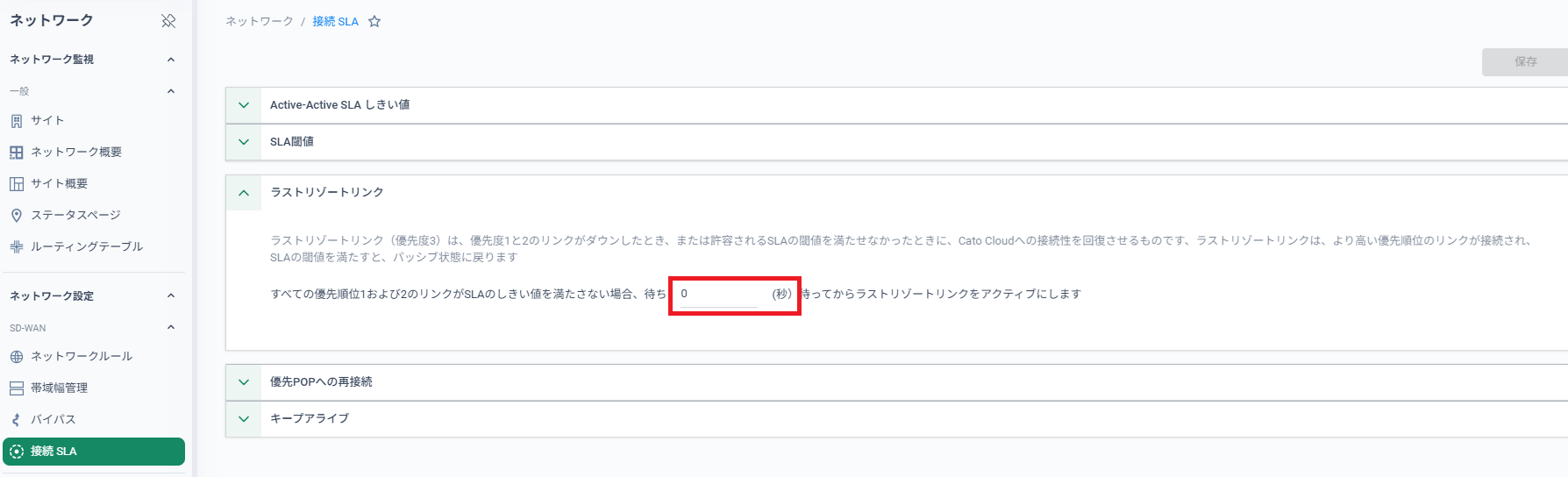 pict.png