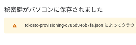 img.png