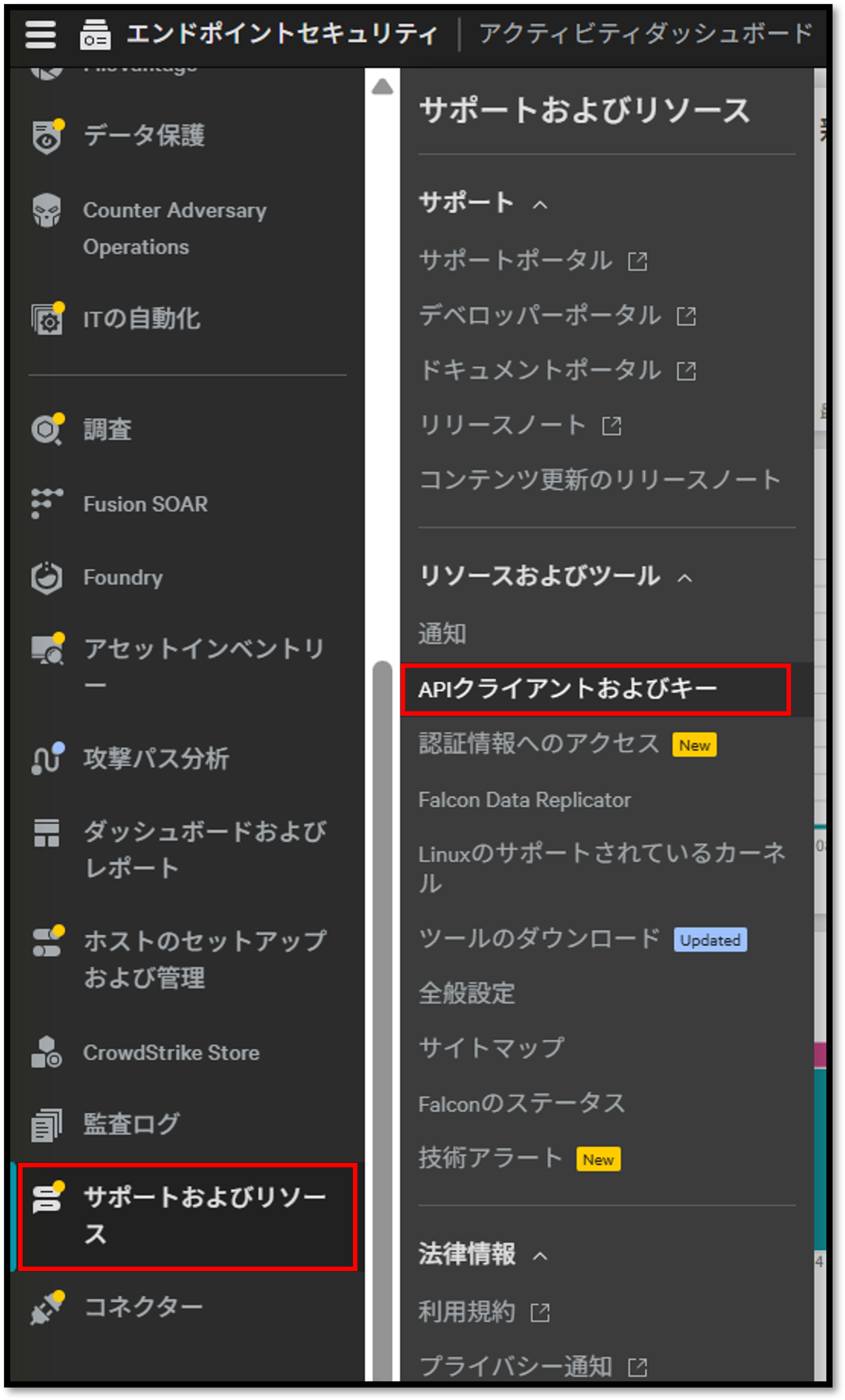 画像1.png