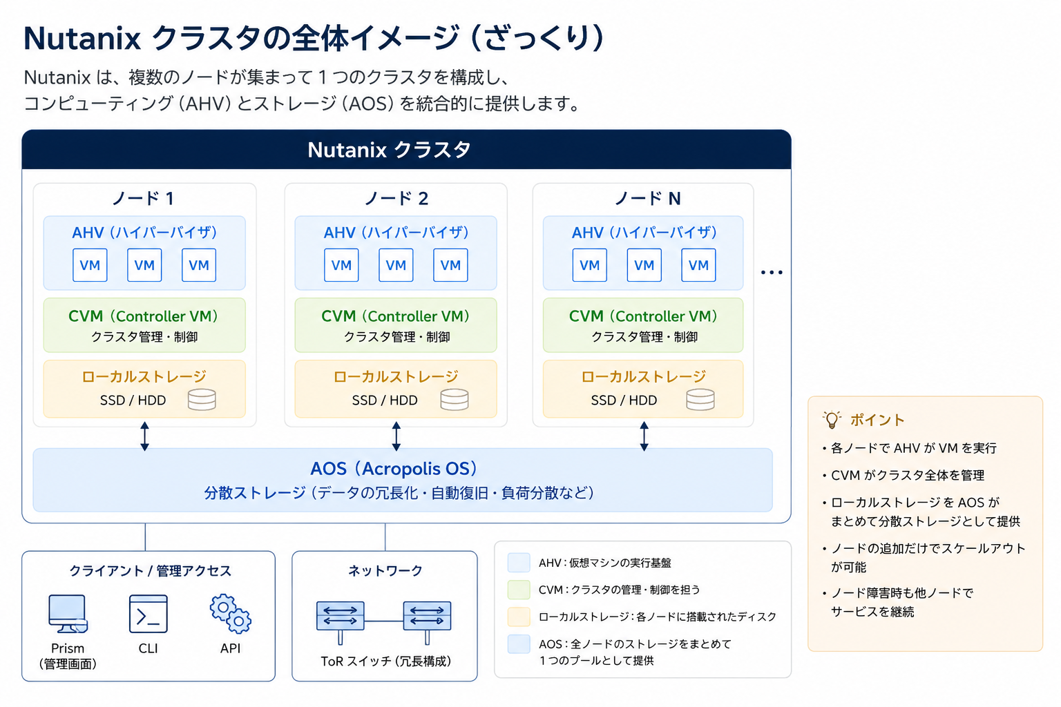 Image_202608191226.png
