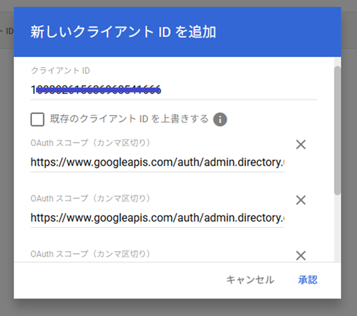 img.png