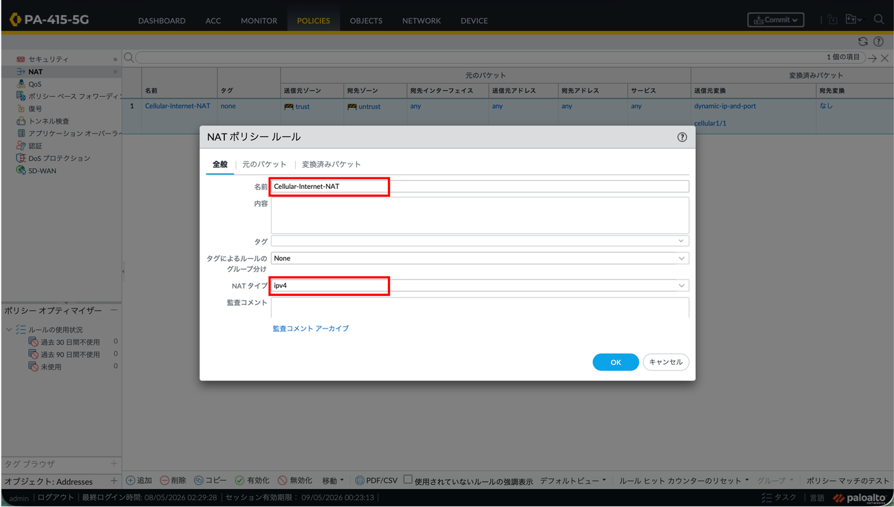 図1.png