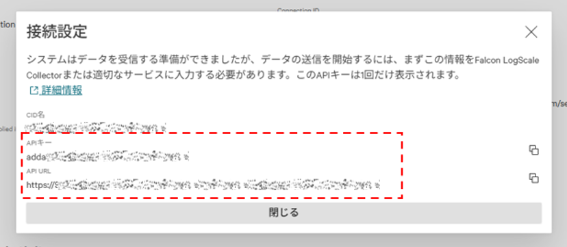 画像39.png