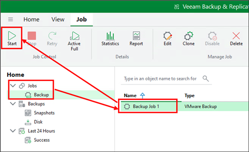 Veeam_ks_20260903_AHV_Mig_07.png