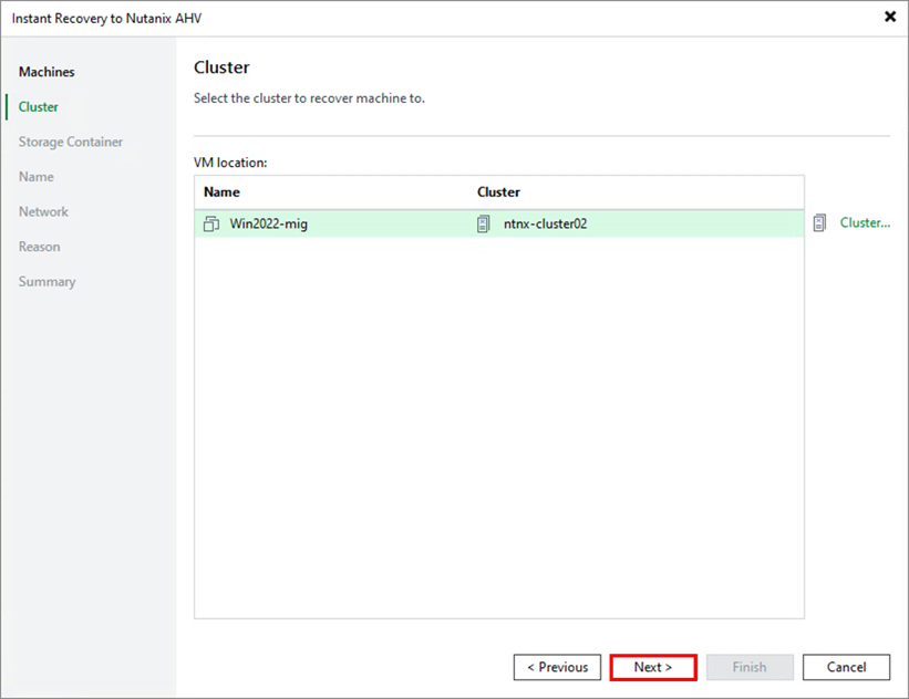 Veeam_ks_20260903_AHV_Mig_10.png