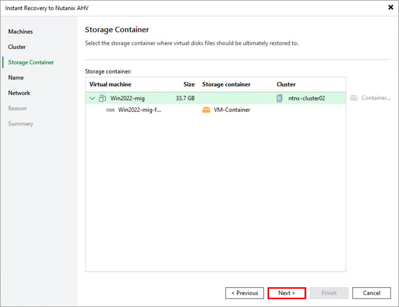 Veeam_ks_20260903_AHV_Mig_11.png