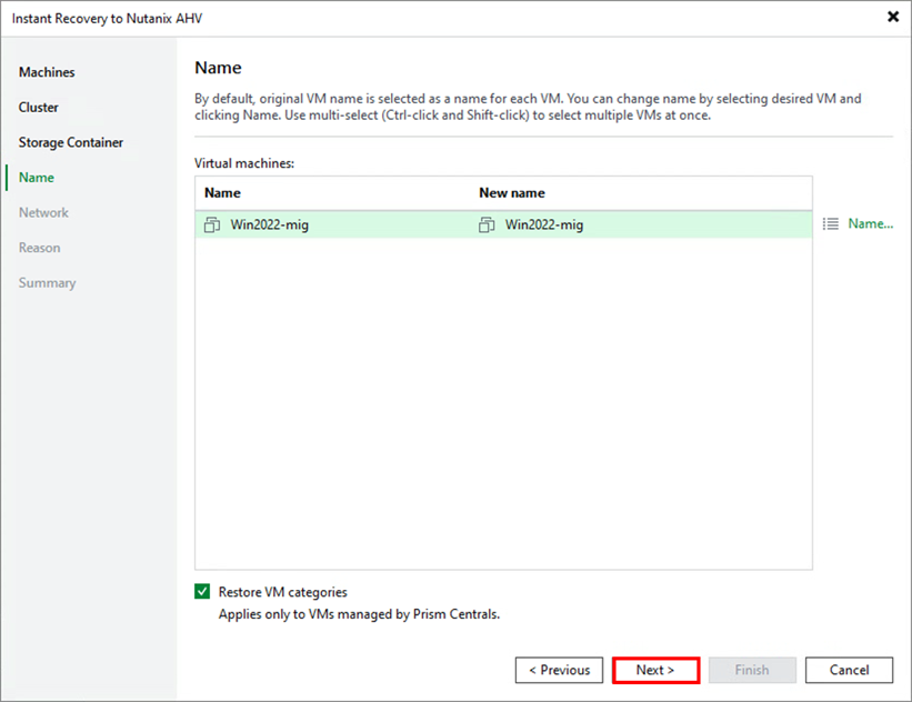 Veeam_ks_20260903_AHV_Mig_12.png