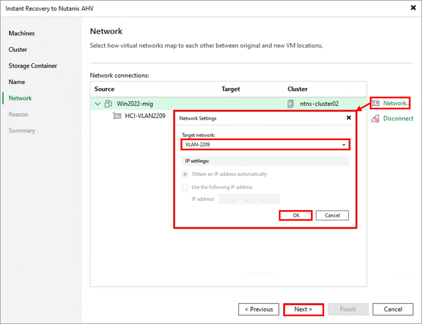 Veeam_ks_20260903_AHV_Mig_13.png
