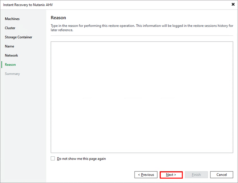 Veeam_ks_20260903_AHV_Mig_14.png