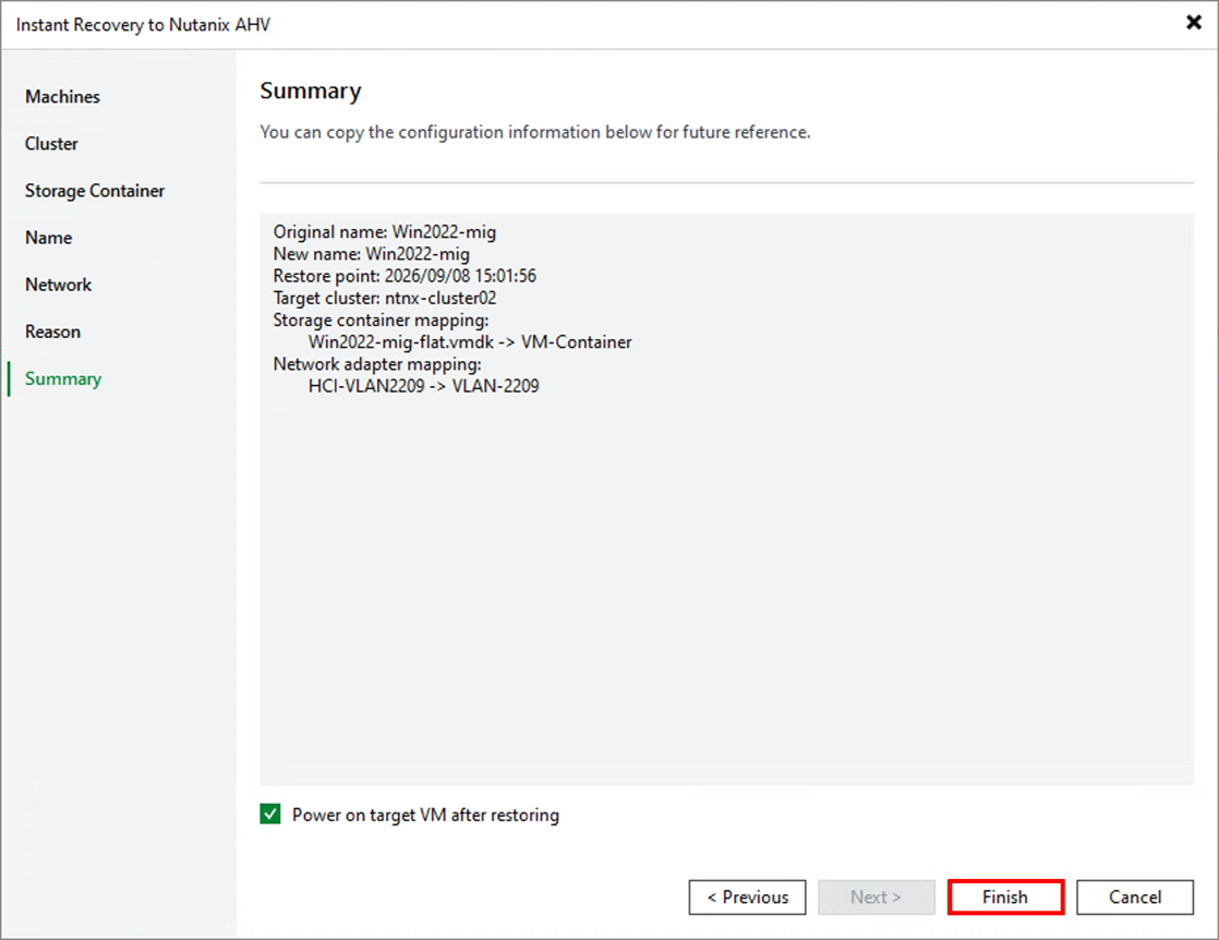 Veeam_ks_20260903_AHV_Mig_15.png
