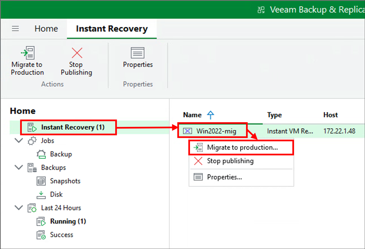 Veeam_ks_20260903_AHV_Mig_21.png