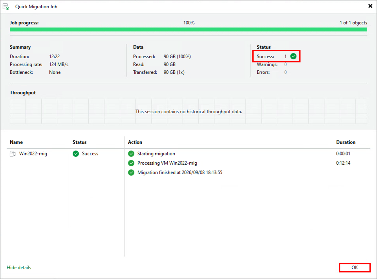 Veeam_ks_20260903_AHV_Mig_22.png