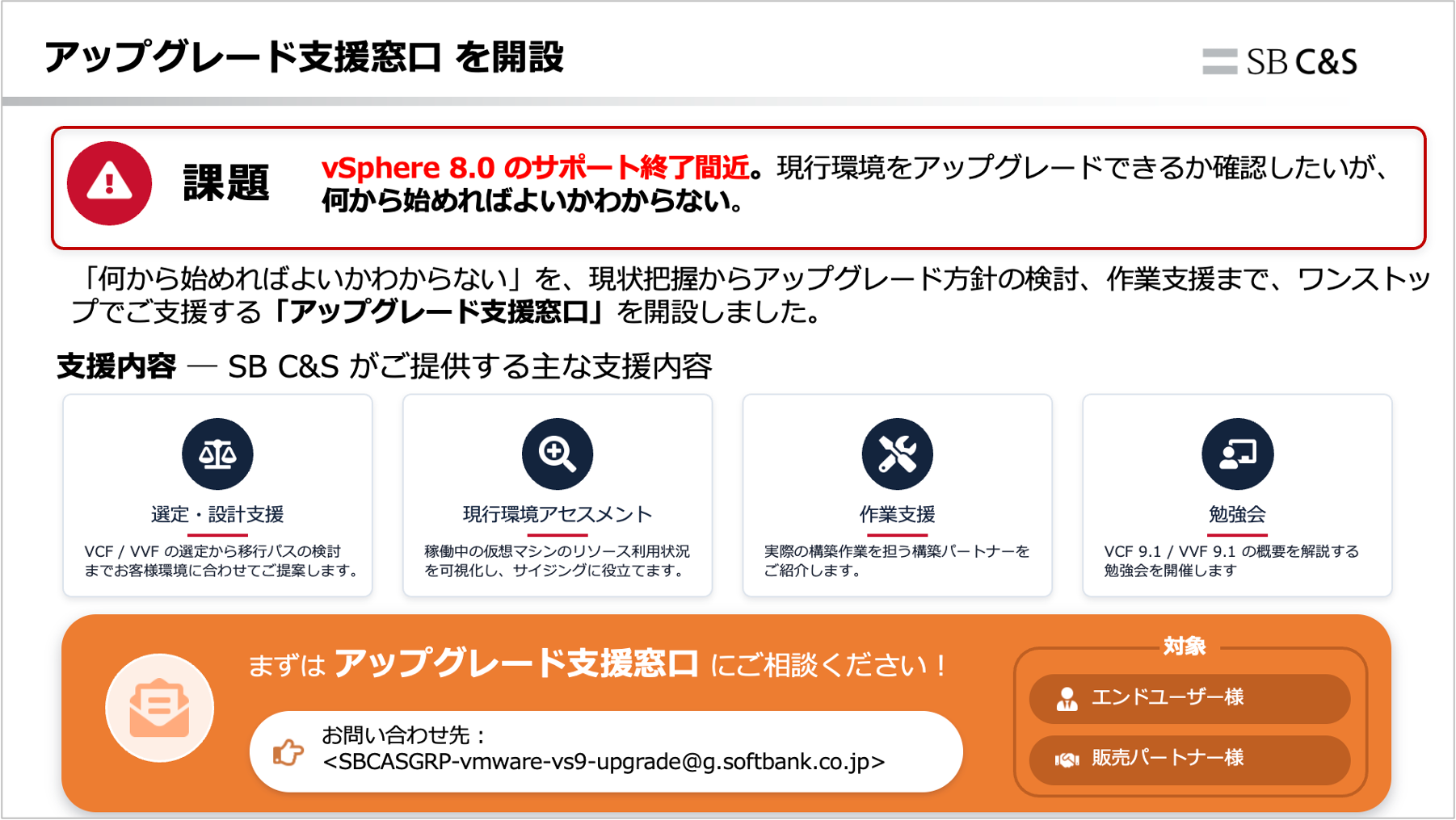 図7.png