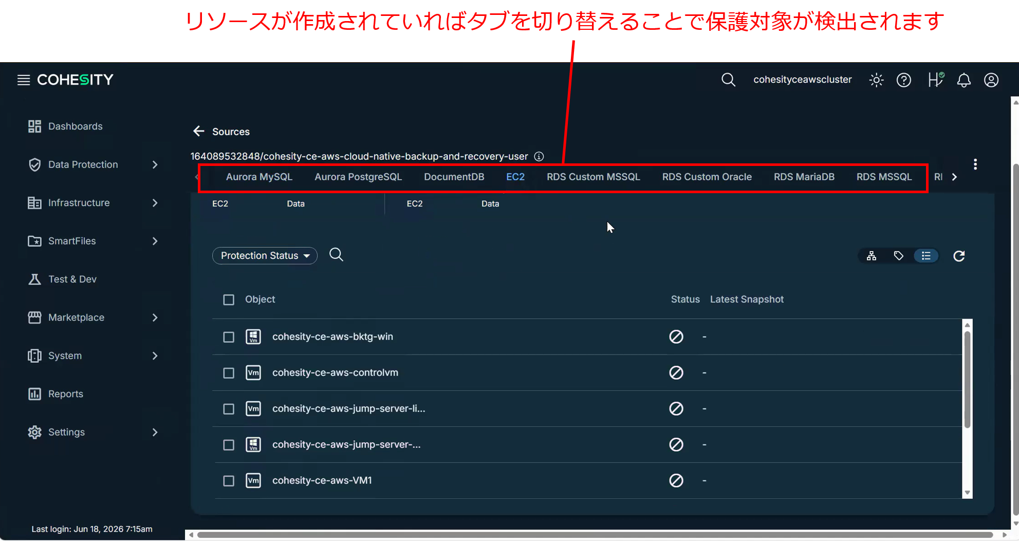 スクリーンショット 2026-09-30 000624.png