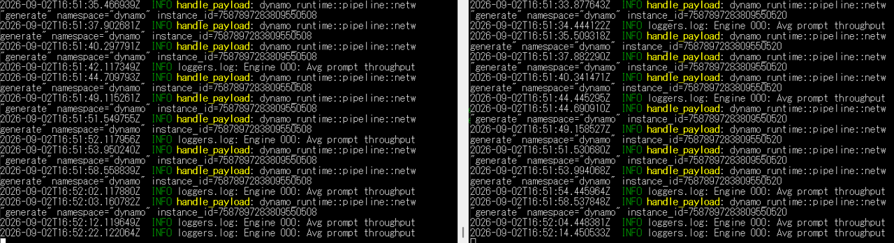dynamo_03_inference_09.png