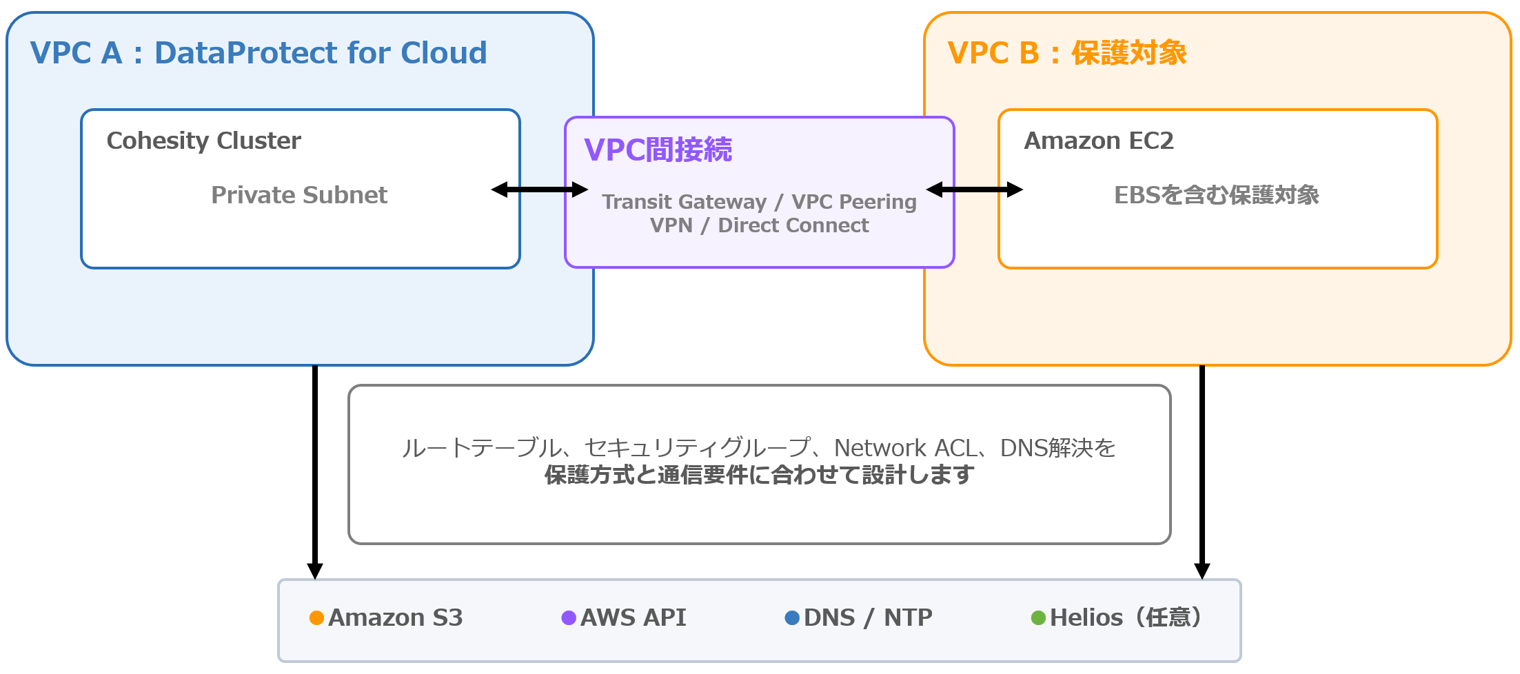スクリーンショット 2026-09-29 230133.png