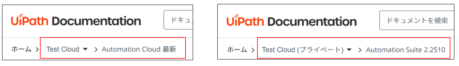 01.png