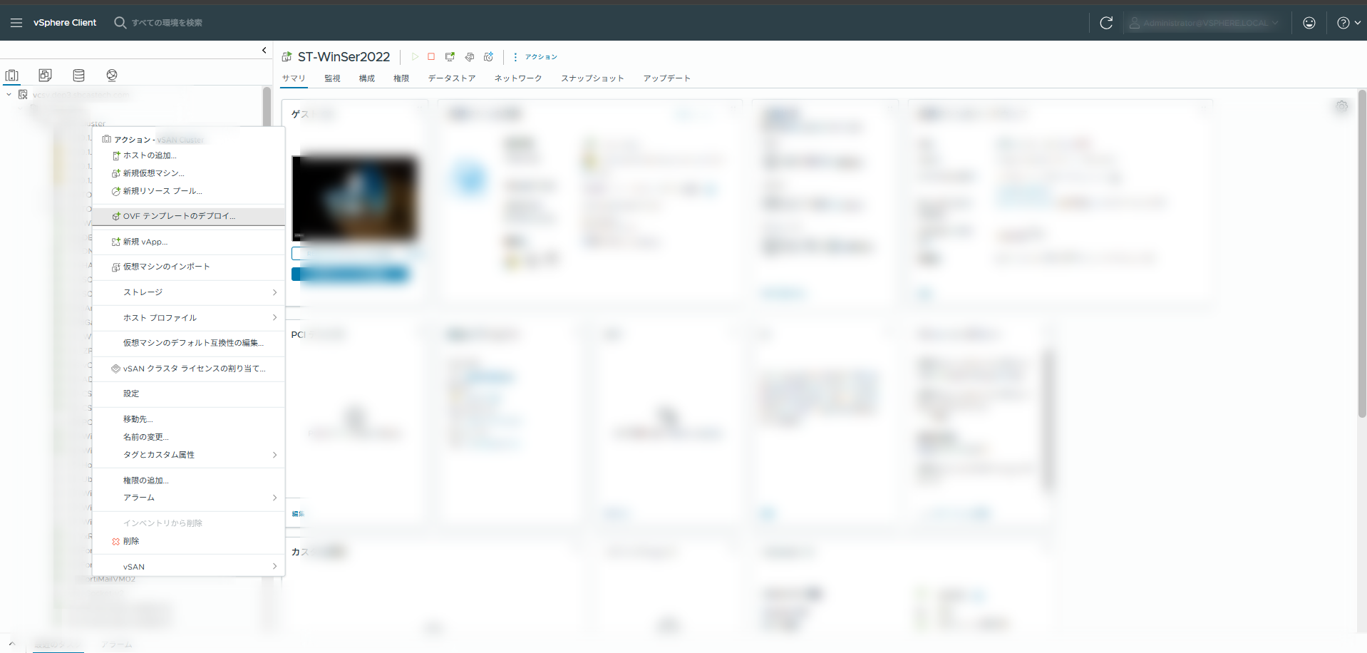 mosaic-2026-10-15-05-30-07.png