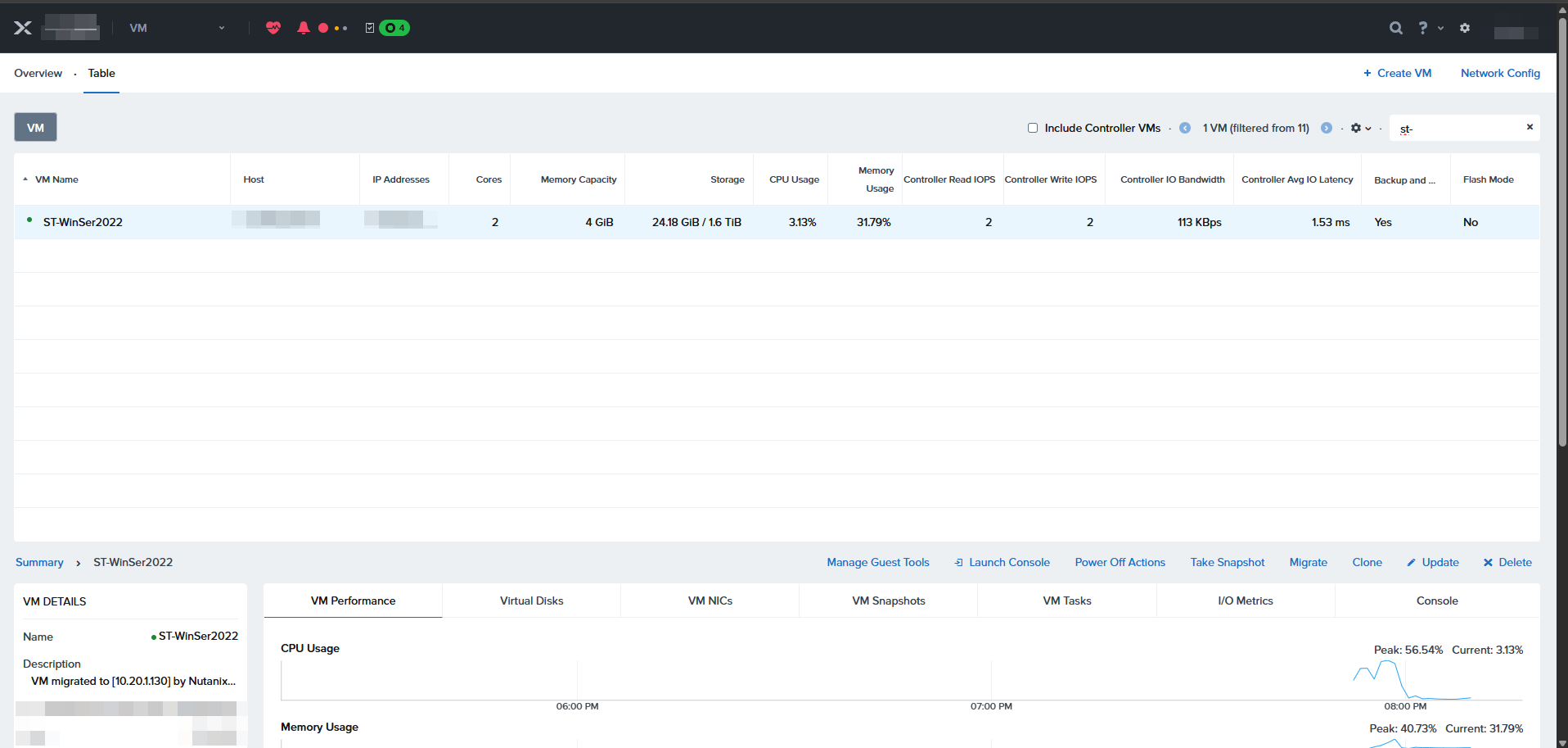 mosaic-2026-10-15-06-38-12.png