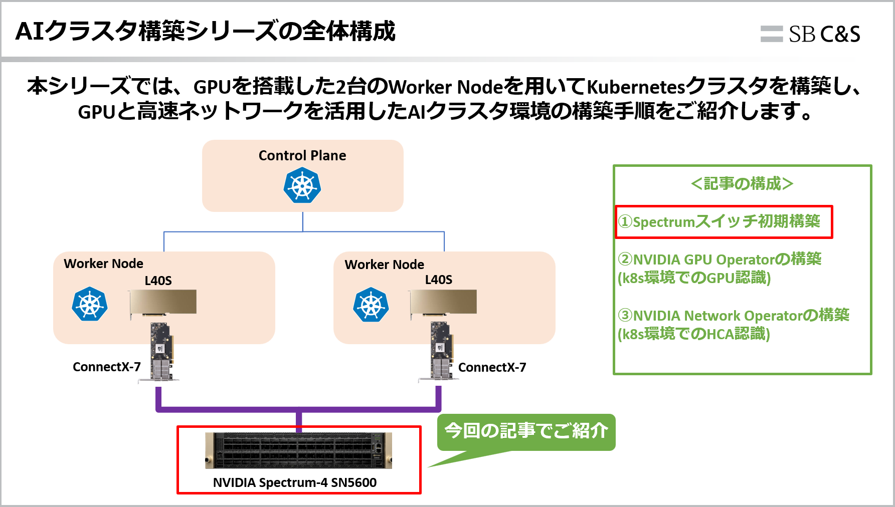 スクリーンショット 2026-08-18 103756.png