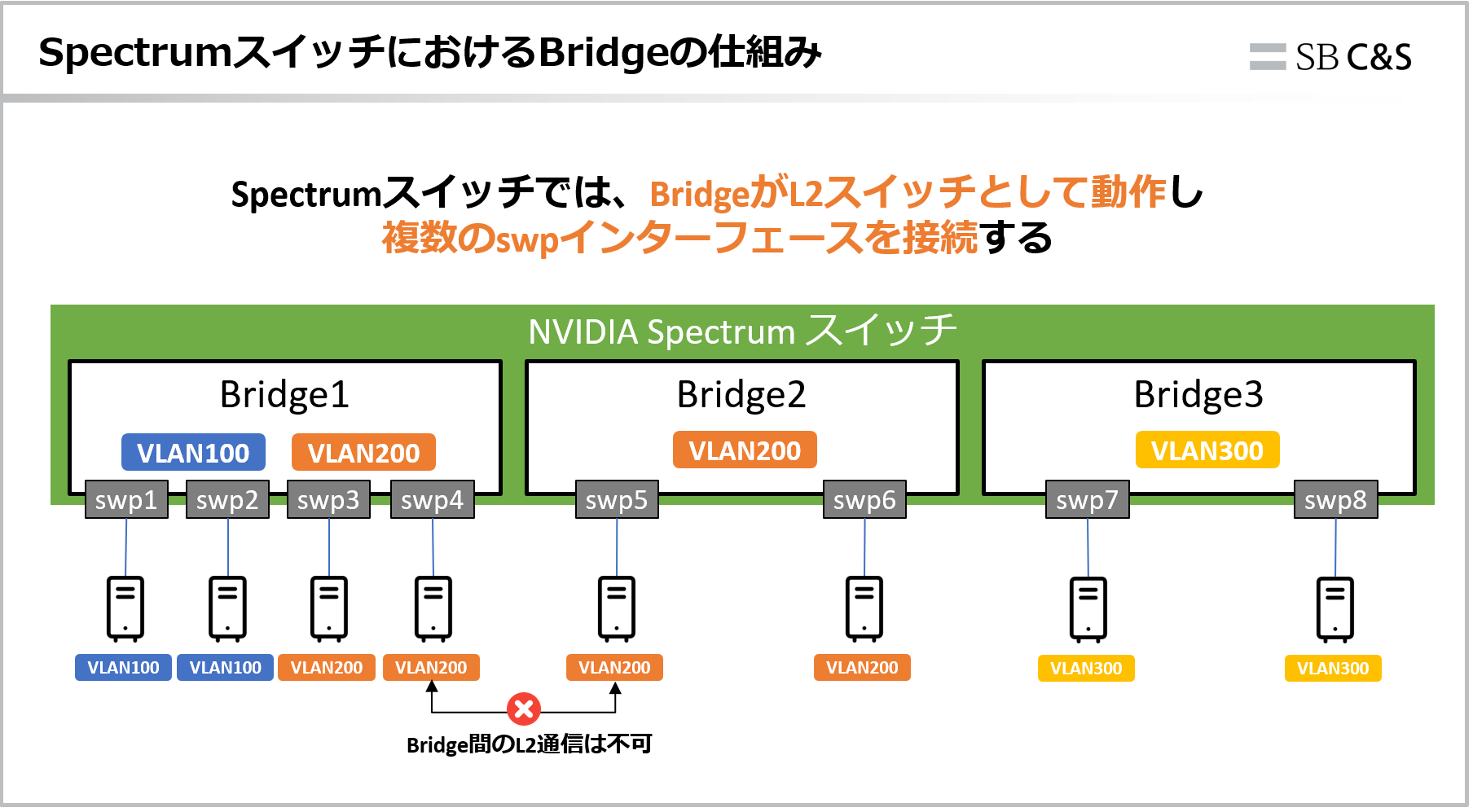 スクリーンショット 2026-08-19 190959.png