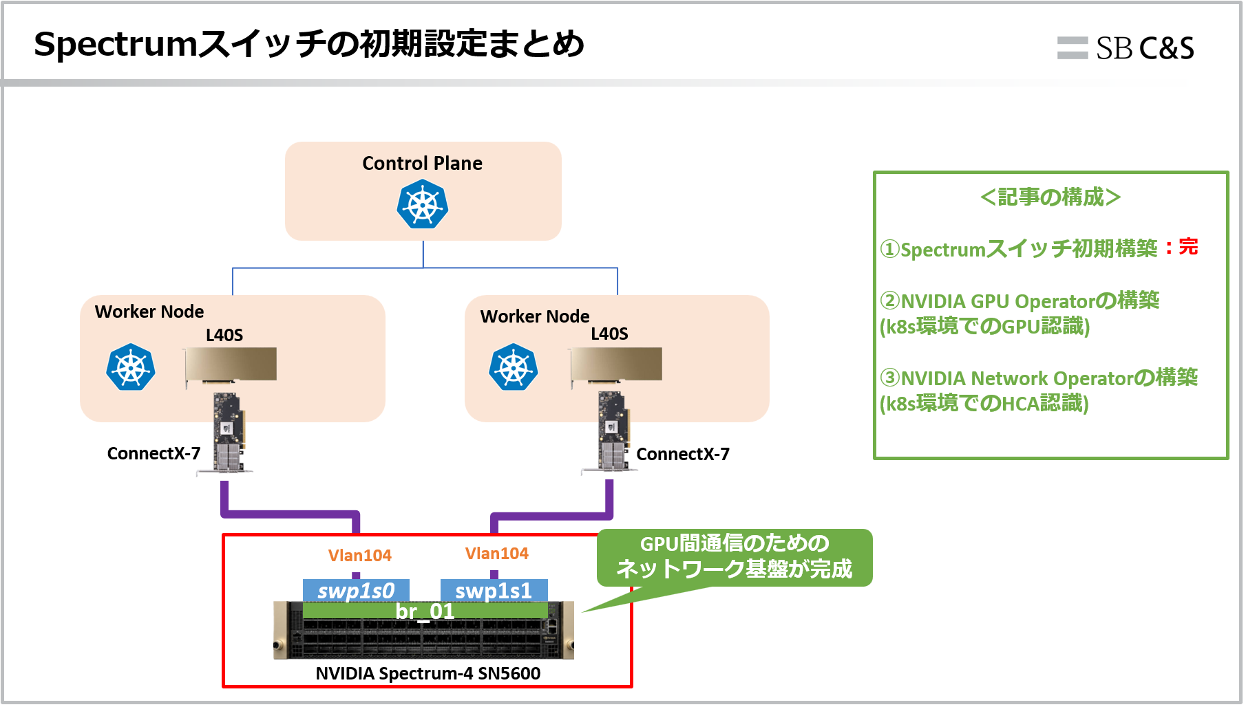 スクリーンショット 2026-08-19 191734.png