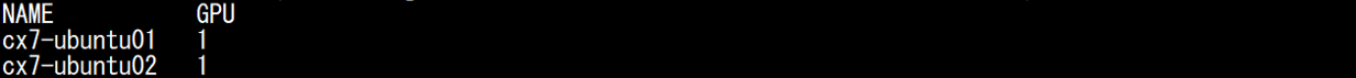 スクリーンショット 2026-09-01 172712.png