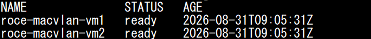 スクリーンショット 2026-09-03 151613.png
