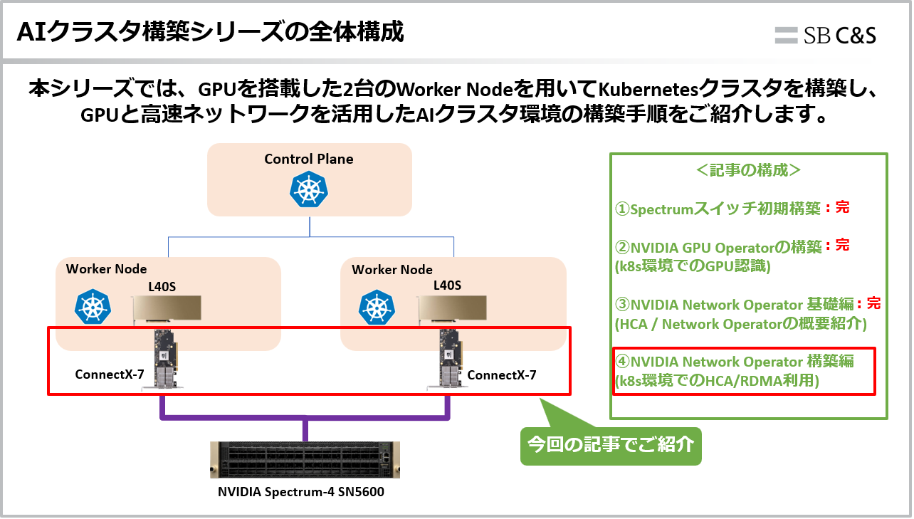 スクリーンショット 2026-09-07 170014.png