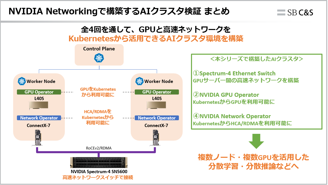 スクリーンショット 2026-09-07 172520.png