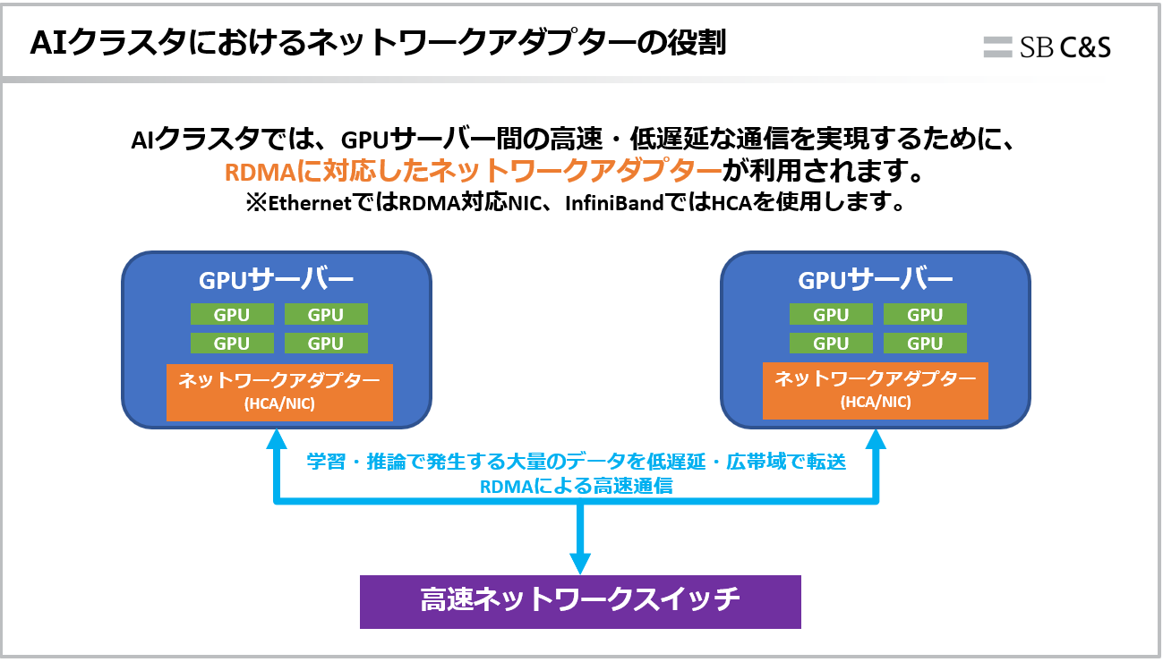 スクリーンショット 2026-09-15 141806.png
