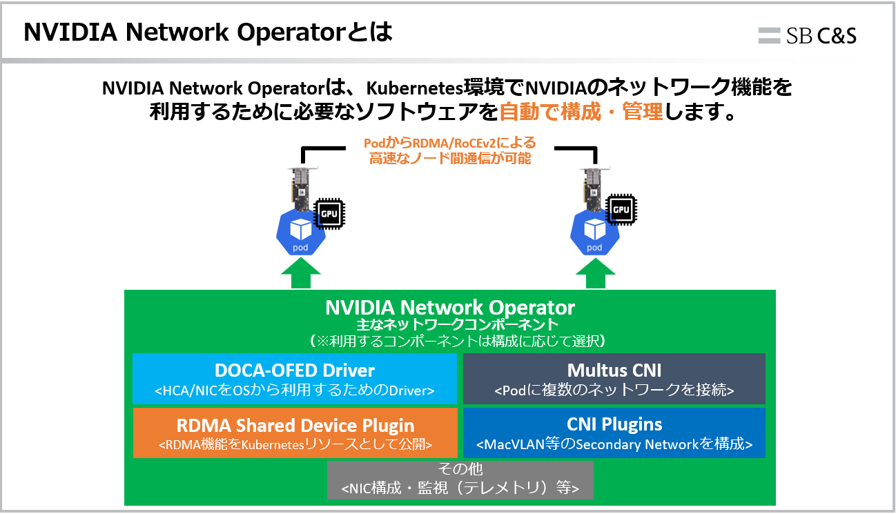 スクリーンショット 2026-09-15 142610.png