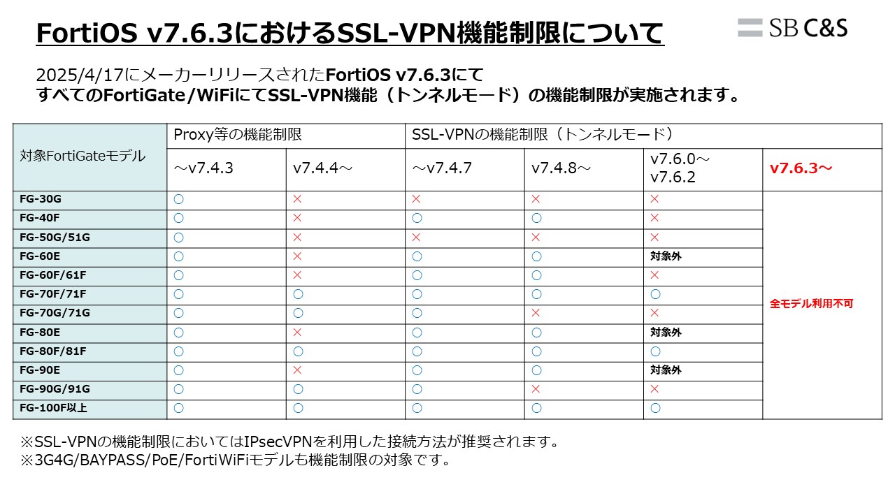 ①.jpg