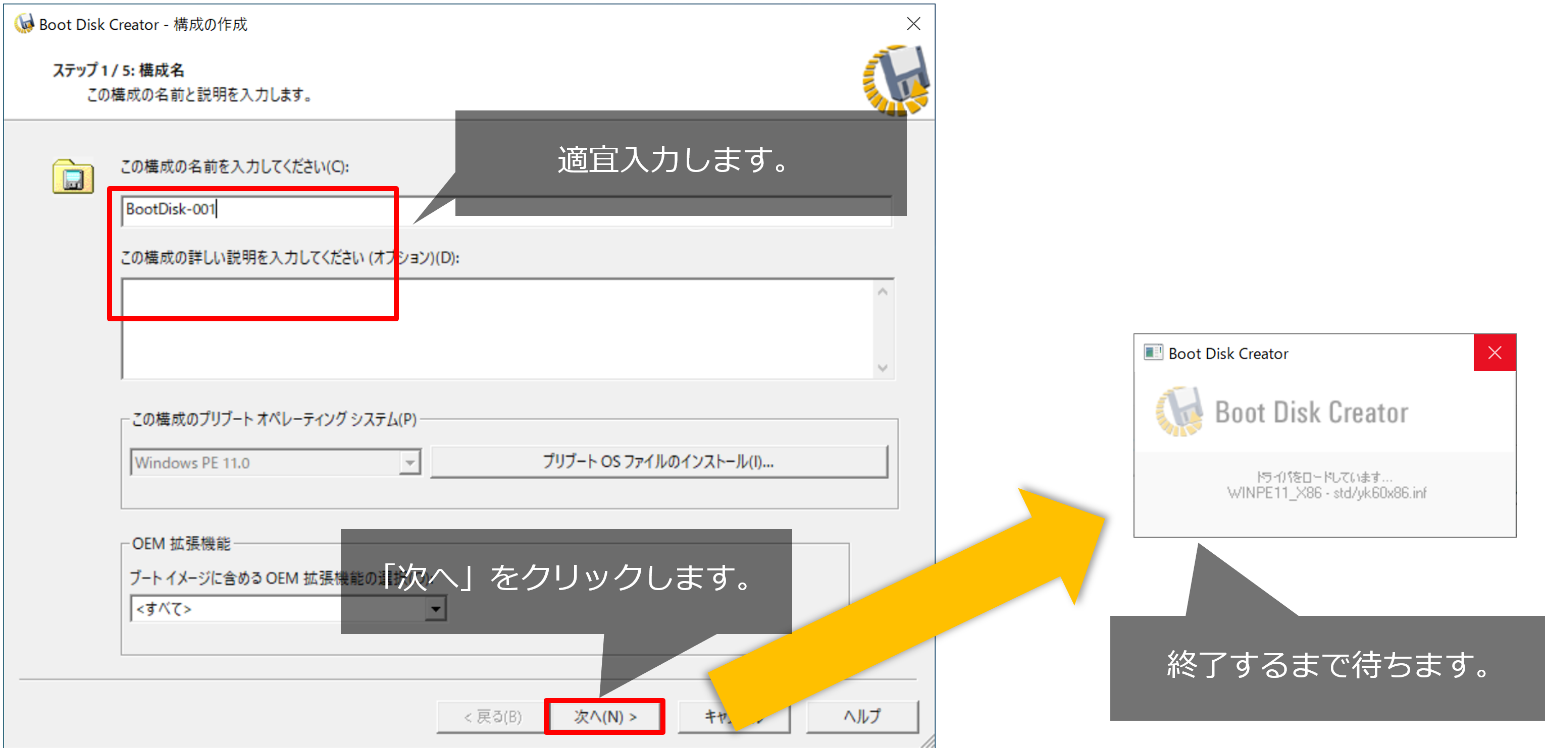 https://licensecounter.jp/engineer-voice/blog/uploads/0215bb7e3ded8bf5f2261b1fdf2c6a38c3e21147.png