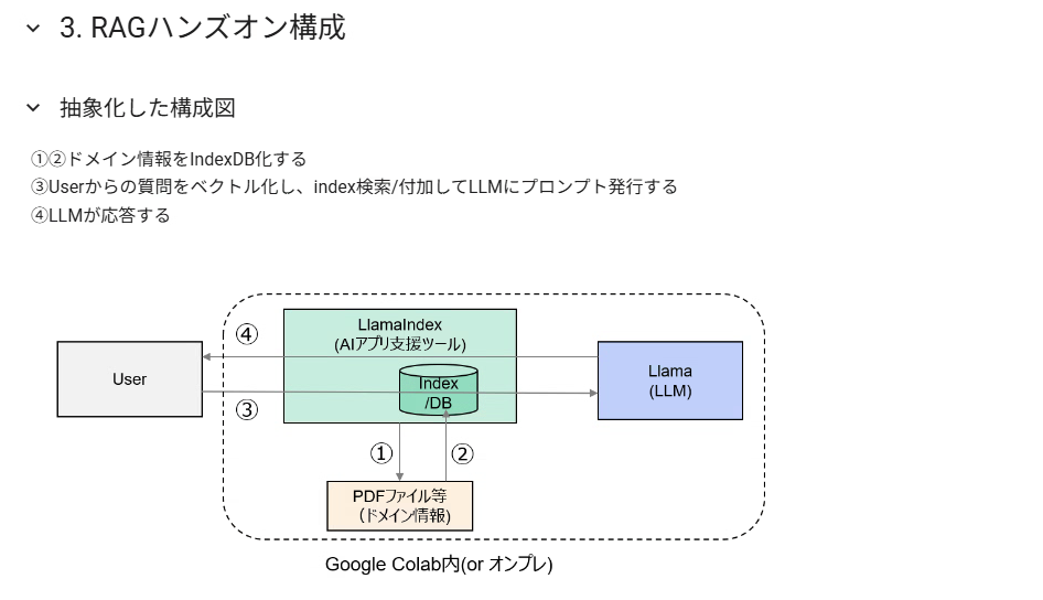 スクリーンショット 2025-08-28 162509.png