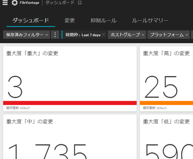 FireShot Capture 328 - ダッシュボード - FileVantage - Falcon - falcon.us-2.crowdstrike.com.png