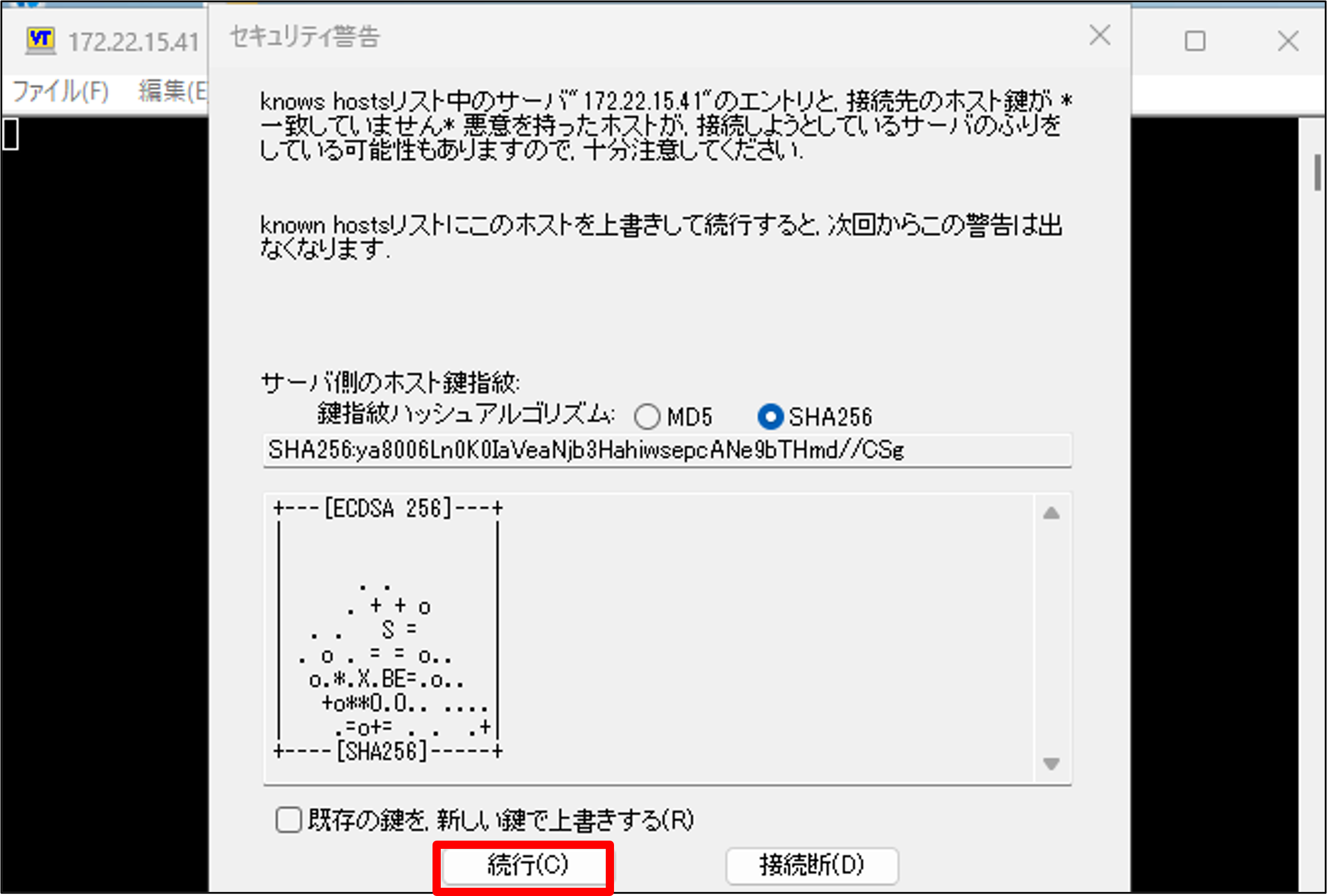 画像46.png