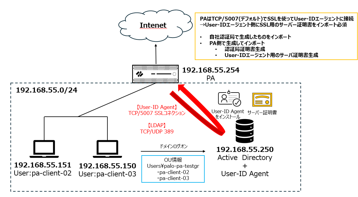 スクリーンショット 2025-09-18 172217.png