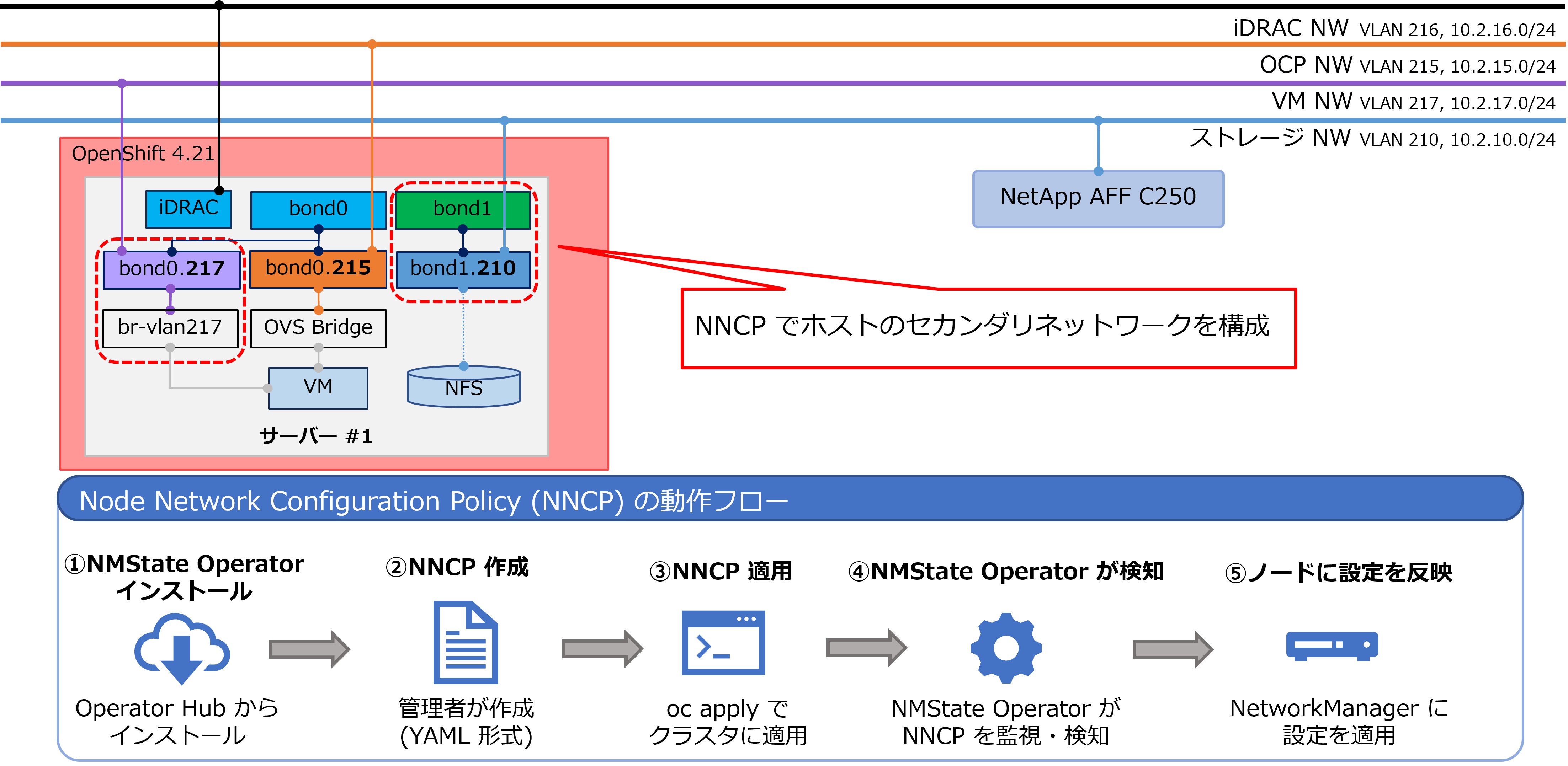 画像2.png