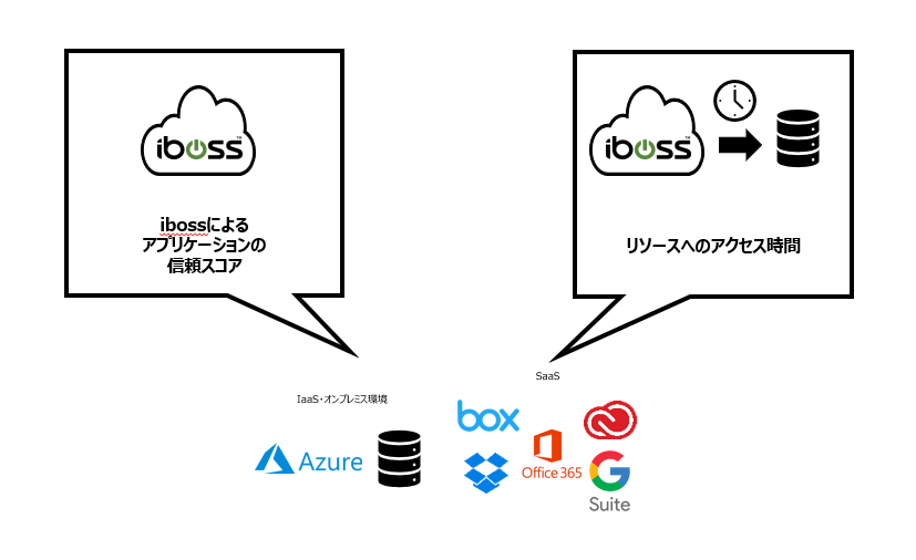 スクリーンショット 2024-09-26 190708.png