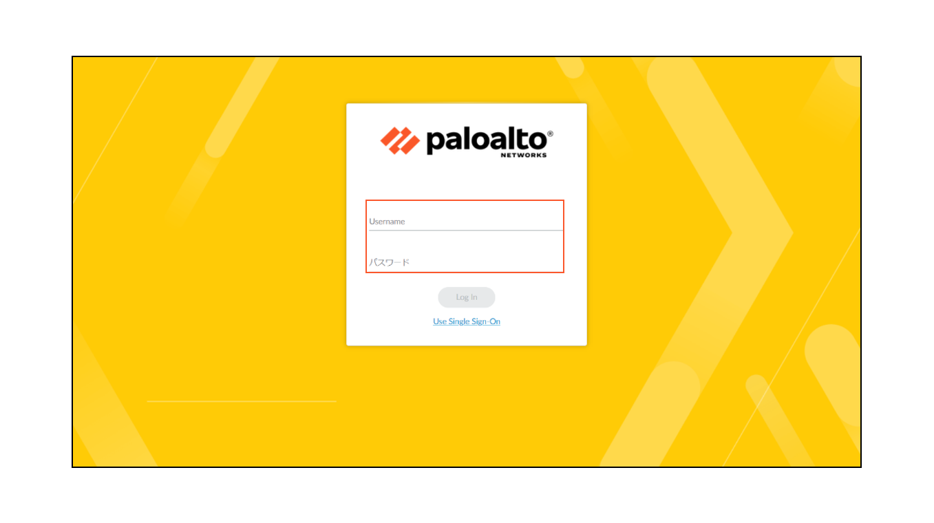 スクリーンショット 2026-03-03 190312.png