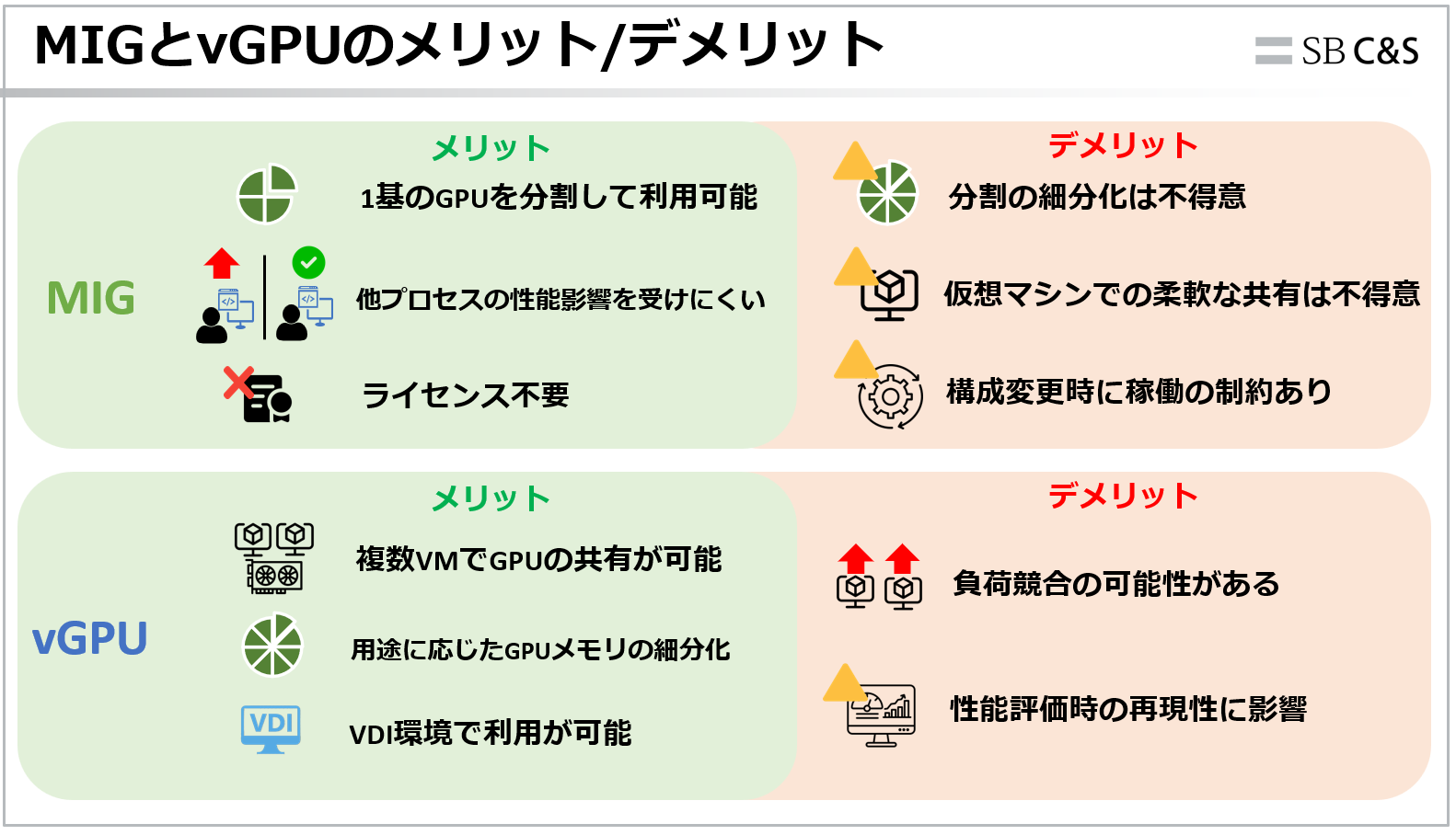 スクリーンショット 2026-06-24 155455.png