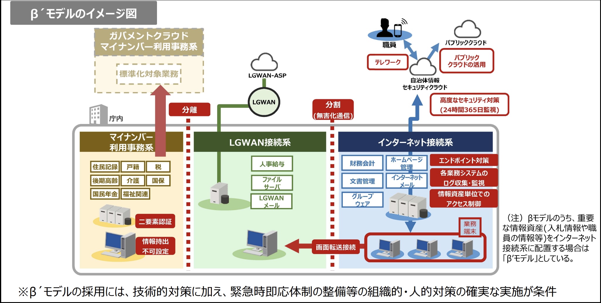 スクリーンショット 2024-08-28 9.50.38のコピー.jpg