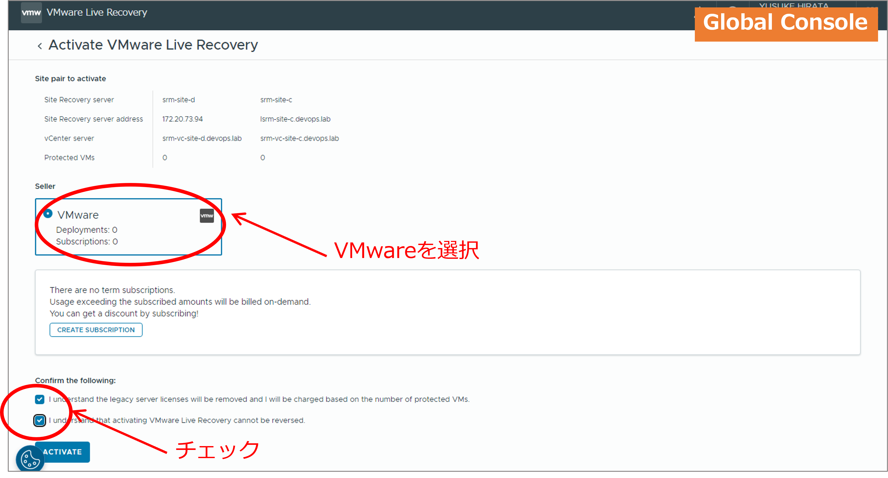 https://licensecounter.jp/engineer-voice/blog/uploads/1d0a3af2f0c912c668ab5540482d0470af94fcdb.png