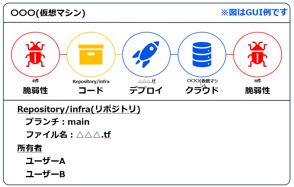 スクリーンショット 2026-02-26 140246.png
