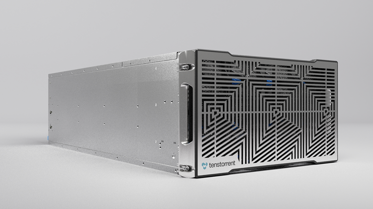 20250227_Galaxy_BH_ProductDetail_Quarter_small.png
